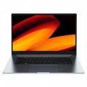 Ноутбук Infinix INBOOK Y2 PLUS XL29 71008301120 (15.6", Core i3 1115G4, 8 ГБ/ SSD 256 ГБ, UHD Graphics) Серый Ноутбук Infinix INBOOK Y2 PLUS XL29 71008301120 (15.6", Core i3 1115G4, 8 ГБ/ SSD 256 ГБ, UHD Graphics) Серый