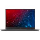 Ноутбук IRU Planio 14INPR N-series N100 16Gb SSD512Gb Intel UHD Graphics 14" IPS FHD FreeDOS grey (2078487) Ноутбук IRU Planio 14INPR N-series N100 16Gb SSD512Gb Intel UHD Graphics 14" IPS FHD FreeDOS grey (2078487)