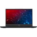 Ноутбук IRU Tactio 15ALG Core i3 1215U 16Gb SSD512Gb Intel UHD Graphics 15.6" IPS FHD Win11Pro 64 black (2019268) Ноутбук IRU Tactio 15ALG Core i3 1215U 16Gb SSD512Gb Intel UHD Graphics 15.6" IPS FHD Win11Pro 64 black (2019268)