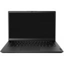 Ноутбук Lenovo K14 Gen 1 21CSS1BF00/512, 14", IPS, Intel Core i5 1135G7 2.4ГГц, 4-ядерный, 8ГБ DDR4, 512ГБ SSD, Iris Xe graphics, без операционной системы, черный Ноутбук Lenovo K14 Gen 1 21CSS1BF00/512, 14", IPS, Intel Core i5 1135G7 2.4ГГц, 4-ядерный, 8ГБ DDR4, 512ГБ SSD, Iris Xe graphics, без операционной системы, черный