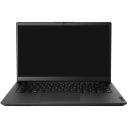 Ноутбук Lenovo K14 Gen 1 14" black (21CSS1BF00/512) Ноутбук Lenovo K14 Gen 1 14" black (21CSS1BF00/512)