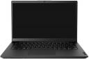 Ноутбук Lenovo K14 Gen 1 21CSS1BF00/512, 14", IPS, Intel Core i5 1135G7 2.4ГГц, 4-ядерный, 8ГБ DDR4, 512ГБ SSD, Intel Iris Xe graphics , без OS,черный Ноутбук Lenovo K14 Gen 1 21CSS1BF00/512, 14", IPS, Intel Core i5 1135G7 2.4ГГц, 4-ядерный, 8ГБ DDR4, 512ГБ SSD, Intel Iris Xe graphics , без OS,черный