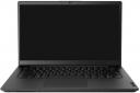 Ноутбук Lenovo K14 Gen 1 14", IPS, Intel Core i5 1135G7 2.4ГГц, 4-ядерный, 8ГБ DDR4, 512ГБ SSD, Intel Iris Xe graphics, без операционной системы, черный 21CSS1BF00/512 Ноутбук Lenovo K14 Gen 1 14", IPS, Intel Core i5 1135G7 2.4ГГц, 4-ядерный, 8ГБ DDR4, 512ГБ SSD, Intel Iris Xe graphics, без операционной системы, черный 21CSS1BF00/512