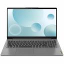 Lenovo IdeaPad 1 15IAU7 Lenovo IdeaPad 1 15IAU7