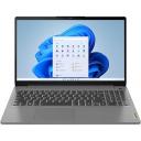 Ноутбук Lenovo IP1 15IAU7 (QWERTY/RUS) 15.6" FHD, Intel Core i3-1215U, 8Gb, 512Gb SSD, no OS, серый (82QD00EJUE) Ноутбук Lenovo IP1 15IAU7 (QWERTY/RUS) 15.6" FHD, Intel Core i3-1215U, 8Gb, 512Gb SSD, no OS, серый (82QD00EJUE)