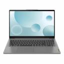 Ноутбук LENOVO IdeaPad 3 15IAU7, 15.6'' TN FHD, gray (Core i3 1215U/4Gb/256Gb SSD/VGA int/noOS) ((82RK00TQPS)) Ноутбук LENOVO IdeaPad 3 15IAU7, 15.6'' TN FHD, gray (Core i3 1215U/4Gb/256Gb SSD/VGA int/noOS) ((82RK00TQPS))