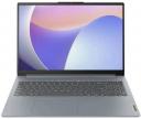 Ноутбук Lenovo IdeaPad Slim 3 15IRU8 15.6", 2024, IPS, Intel Core i3 1315U 1.2ГГц, 6-ядерный, 8ГБ LPDDR5, 512ГБ SSD, Intel UHD Graphics, без операционной системы, серый 82X700EEUE Ноутбук Lenovo IdeaPad Slim 3 15IRU8 15.6", 2024, IPS, Intel Core i3 1315U 1.2ГГц, 6-ядерный, 8ГБ LPDDR5, 512ГБ SSD, Intel UHD Graphics, без операционной системы, серый 82X700EEUE