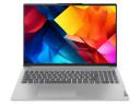 Ноутбук Lenovo IdeaPad Slim 5 16ABR8 82XG0097RK (16", Ryzen 7 7730U/ 16 ГБ/ SSD 512 ГБ/ Radeon Graphics) Светло-серый Ноутбук Lenovo IdeaPad Slim 5 16ABR8 82XG0097RK (16", Ryzen 7 7730U/ 16 ГБ/ SSD 512 ГБ/ Radeon Graphics) Светло-серый