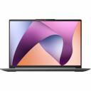 Lenovo IdeaPad Slim 5 16ABR8 Lenovo IdeaPad Slim 5 16ABR8