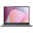 Ноутбук Lenovo IdeaPad Slim 3 16ABR8 AMD Ryzen 3 7330U/8Gb/SSD512Gb/16"/IPS/FHD+/60Hz/NoOS/grey (82XR008RRK) Ноутбук Lenovo IdeaPad Slim 3 16ABR8 AMD Ryzen 3 7330U/8Gb/SSD512Gb/16"/IPS/FHD+/60Hz/NoOS/grey (82XR008RRK)