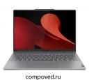 Ноутбук Lenovo IdeaPad Slim 5 14AHP9 (83DB001CRK) Ноутбук Lenovo IdeaPad Slim 5 14AHP9 (83DB001CRK)