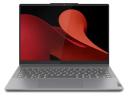 Ноутбук Lenovo IdeaPad Slim 5 14AHP9 83DB001CRK (14", Ryzen 5 8645HS/ 16 ГБ/ SSD 512 ГБ/ Radeon 760M Graphics) Светло-серый Ноутбук Lenovo IdeaPad Slim 5 14AHP9 83DB001CRK (14", Ryzen 5 8645HS/ 16 ГБ/ SSD 512 ГБ/ Radeon 760M Graphics) Светло-серый