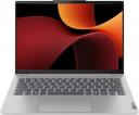 Ноутбук Lenovo IdeaPad Slim 5 14AHP9 83DB001CRK Ryzen 5 8645HS/16GB/512GB SSD/Radeon 760M/14" WUXGA OLED/noDVD/Cam/BT/WiFi/noOS/cloud grey Ноутбук Lenovo IdeaPad Slim 5 14AHP9 83DB001CRK Ryzen 5 8645HS/16GB/512GB SSD/Radeon 760M/14" WUXGA OLED/noDVD/Cam/BT/WiFi/noOS/cloud grey