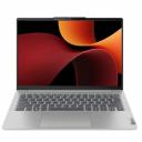 (Ноутбук Lenovo AMD Ryzen 5 8645HS 4.3 ГГц /16Gb/512Gb/No OS/Grey ( 83DB001CRK) (Ноутбук Lenovo AMD Ryzen 5 8645HS 4.3 ГГц /16Gb/512Gb/No OS/Grey ( 83DB001CRK)