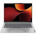 Ноутбук Lenovo IdeaPad Slim 5 14AHP9 (AMD Ryzen 5 8645HS, 16Gb, SSD 512Gb, AMD Radeon 760M, 14", OLED WUXGA, 1920x1200, noOS) Grey (83DB001CRK) (EAC) Ноутбук Lenovo IdeaPad Slim 5 14AHP9 (AMD Ryzen 5 8645HS, 16Gb, SSD 512Gb, AMD Radeon 760M, 14", OLED WUXGA, 1920x1200, noOS) Grey (83DB001CRK) (EAC)
