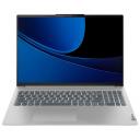 Ноутбук Lenovo IdeaPad 5 16IMH9, 125H/16GB/512GB, SSD/DOS (83DC004FRK) Ноутбук Lenovo IdeaPad 5 16IMH9, 125H/16GB/512GB, SSD/DOS (83DC004FRK)