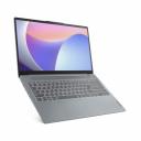 Lenovo IdeaPad Slim 3 16IAH8 Lenovo IdeaPad Slim 3 16IAH8