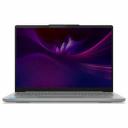 Ноутбук Lenovo IdeaPad Slim 5 14IRH10 Ноутбук Lenovo IdeaPad Slim 5 14IRH10