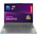 Ноутбук Lenovo IdeaPad Slim 5 83HS002RRK Ноутбук Lenovo IdeaPad Slim 5 83HS002RRK