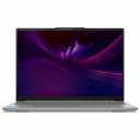 Ноутбук Lenovo IdeaPad Slim 5 16IRH10 (Intel Core i7 13620H, 16GB, SSD 1TB, Intel UHD Graphics, 16", 2880x1800, DOS) Grey (83HS002TRK) (EAC) Ноутбук Lenovo IdeaPad Slim 5 16IRH10 (Intel Core i7 13620H, 16GB, SSD 1TB, Intel UHD Graphics, 16", 2880x1800, DOS) Grey (83HS002TRK) (EAC)