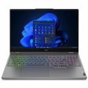 Lenovo Legion 5 15ARH7H Lenovo Legion 5 15ARH7H