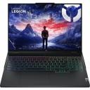 Lenovo Legion Pro 7 16IRX9H Lenovo Legion Pro 7 16IRX9H