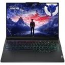 Ноутбук Lenovo Legion Pro 7, 16IRX9H (83DE004HRK) black Ноутбук Lenovo Legion Pro 7, 16IRX9H (83DE004HRK) black