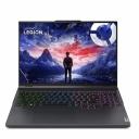 Ноутбук игровой Lenovo Legion Pro 5 16IRX9 16", 2024, IPS, Intel Core i7 14700HX 2.1ГГц 32ГБ DDR5 1ТБ SSD NVIDIA GeForce RTX 4070 для ноутбуков - 8 ГБ без операционной системы(83DF00E8RK) Ноутбук игровой Lenovo Legion Pro 5 16IRX9 16", 2024, IPS, Intel Core i7 14700HX 2.1ГГц 32ГБ DDR5 1ТБ SSD NVIDIA GeForce RTX 4070 для ноутбуков - 8 ГБ без операционной системы(83DF00E8RK)
