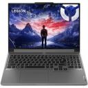 Ноутбук Lenovo Legion 5i 16 Gen 9 83DG009RUS (Intel Core i9 14900HX 5700MHz/32GB/1024GB SSD/16.0"/2560x1600/165Hz/RTX 4070 8GB) Серый Ноутбук Lenovo Legion 5i 16 Gen 9 83DG009RUS (Intel Core i9 14900HX 5700MHz/32GB/1024GB SSD/16.0"/2560x1600/165Hz/RTX 4070 8GB) Серый