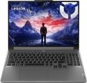 Ноутбук Lenovo Legion Slim 5 16ARP9 83EX000TRK Ryzen 7 7735HS/16GB/1TB SSD/NVIDIA GeForce RTX4070 8GB/16" WQXGA IPS/WiFi/BT/Cam/noOS/grey Ноутбук Lenovo Legion Slim 5 16ARP9 83EX000TRK Ryzen 7 7735HS/16GB/1TB SSD/NVIDIA GeForce RTX4070 8GB/16" WQXGA IPS/WiFi/BT/Cam/noOS/grey