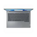 14" Ноутбук Lenovo Thinkbook 14 G621KG0005US 1920x1200, Intel Core i5 1335U 4.6 ГГц, RAM 16 ГБ, DDR5, SSD 256 ГБ, Intel Iris Xe Graphics, Windows 11 Pro, 21KG0005US, Arctic Grey, английская раскладка 14" Ноутбук Lenovo Thinkbook 14 G621KG0005US 1920x1200, Intel Core i5 1335U 4.6 ГГц, RAM 16 ГБ, DDR5, SSD 256 ГБ, Intel Iris Xe Graphics, Windows 11 Pro, 21KG0005US, Arctic Grey, английская раскладка