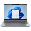Ноутбук Lenovo ThinkBook 14 G6 IRL (21KG000AUS) Ноутбук Lenovo ThinkBook 14 G6 IRL (21KG000AUS)