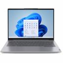 Ноутбук Lenovo TB G6 14-IRL 14"WUXGA IPS, Intel Core i5-1340P, 16Gb, 512Gb SSD, FHD Cam, RJ45, USB-C, FngrP, Bklt, 3 Cell 45Whr, Win11Pro, grey (21KG00QRUE_RU) Ноутбук Lenovo TB G6 14-IRL 14"WUXGA IPS, Intel Core i5-1340P, 16Gb, 512Gb SSD, FHD Cam, RJ45, USB-C, FngrP, Bklt, 3 Cell 45Whr, Win11Pro, grey (21KG00QRUE_RU)