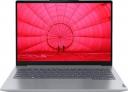 Ноутбук Lenovo 14" IPS WUXGA ThinkBook 14 G6 IRL grey Ноутбук Lenovo 14" IPS WUXGA ThinkBook 14 G6 IRL grey