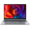 Ноутбук Lenovo ThinkBook 16 G6 IRL, 16" (1920x1200) IPS/Intel Core i5-1335U/16ГБ DDR5/512ГБ SSD/Iris Xe Graphics/Без ОС, серый (21KH0020RU) Ноутбук Lenovo ThinkBook 16 G6 IRL, 16" (1920x1200) IPS/Intel Core i5-1335U/16ГБ DDR5/512ГБ SSD/Iris Xe Graphics/Без ОС, серый (21KH0020RU)
