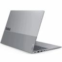 Ноутбук Lenovo ThinkBook 16 G6 IRL 16 WUXGA IPS/ i5-1335U/16Gb/512Gb SSD (21KH0020RU) Arctic Grey Ноутбук Lenovo ThinkBook 16 G6 IRL 16 WUXGA IPS/ i5-1335U/16Gb/512Gb SSD (21KH0020RU) Arctic Grey