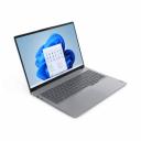 Lenovo ThinkBook 16 G6 IRL Lenovo ThinkBook 16 G6 IRL