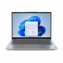 Ноутбук Lenovo ThinkBook 14 G6 ABP Ноутбук Lenovo ThinkBook 14 G6 ABP
