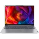 Ноутбук Lenovo 16 IPS WUXGA ThinkBook 16 G6 ABP (21KK00AWAK) grey Ноутбук Lenovo 16 IPS WUXGA ThinkBook 16 G6 ABP (21KK00AWAK) grey