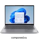 Ноутбук Lenovo ThinkBook 14 G7 IML (21MR0002AU) Ноутбук Lenovo ThinkBook 14 G7 IML (21MR0002AU)