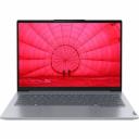 Ноутбук Lenovo ThinkBook 14 G7 IML (Intel Core Ultra 7 155H 3800MHz, 14", 1920x1200, 16GB, SSD 512GB, Intel Arc Graphics, DOS) Grey (21MR0035GQ) (EAC) Ноутбук Lenovo ThinkBook 14 G7 IML (Intel Core Ultra 7 155H 3800MHz, 14", 1920x1200, 16GB, SSD 512GB, Intel Arc Graphics, DOS) Grey (21MR0035GQ) (EAC)