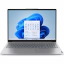 Ноутбук Lenovo ThinkBook 16 G8 IRL 16 IPS/ i5-210H/16GB/512GB SSD (21SH0049GQ) Arctic Grey Ноутбук Lenovo ThinkBook 16 G8 IRL 16 IPS/ i5-210H/16GB/512GB SSD (21SH0049GQ) Arctic Grey
