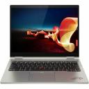 Ноутбук Lenovo ThinkPad X1 Titanium Yoga Gen 1 20QA00A0US (Intel Core i5 1140G7 1800MHz/16GB/256GB/13.5"/2256x1504/Touch/Intel Iris Xe) Ноутбук Lenovo ThinkPad X1 Titanium Yoga Gen 1 20QA00A0US (Intel Core i5 1140G7 1800MHz/16GB/256GB/13.5"/2256x1504/Touch/Intel Iris Xe)