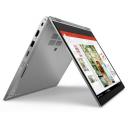 Ноутбук Lenovo ThinkPad L13 Yoga Gen 2 20VK001QUS (Intel i5 1135G7 2400MHz/8GB/256GB SSD/13.3"/1920x1080/Touch/Intel Iris Xe) Серый Ноутбук Lenovo ThinkPad L13 Yoga Gen 2 20VK001QUS (Intel i5 1135G7 2400MHz/8GB/256GB SSD/13.3"/1920x1080/Touch/Intel Iris Xe) Серый