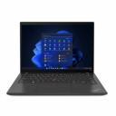 Lenovo ThinkPad P14s Gen 3 Lenovo ThinkPad P14s Gen 3