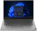Ноутбук Lenovo ThinkBook 14 G4 IAP 21DH0013US (Intel Core i5 1235U 1,3GHz/14"/1920x1080/16GB/512GB SSD/Intel Iris Xe Graphics/Windows 11) Ноутбук Lenovo ThinkBook 14 G4 IAP 21DH0013US (Intel Core i5 1235U 1,3GHz/14"/1920x1080/16GB/512GB SSD/Intel Iris Xe Graphics/Windows 11)