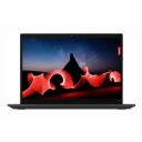 Lenovo ThinkPad T14s Gen 4 Lenovo ThinkPad T14s Gen 4