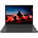 Ноутбук Lenovo ThinkPad T14 Gen 4 (Intel Core i5 1345U 1600MHz, 14", 1920x1200, 16GB, 512GB SSD, Intel Iris Xe Graphics, Без ОС) Black (21HD003PRT) (EAC) Ноутбук Lenovo ThinkPad T14 Gen 4 (Intel Core i5 1345U 1600MHz, 14", 1920x1200, 16GB, 512GB SSD, Intel Iris Xe Graphics, Без ОС) Black (21HD003PRT) (EAC)
