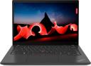 Ноутбук Lenovo ThinkPad T14 Gen 4 21HD003PRT i5-1345U16GB/512GB SSD/Iris Xe Graphics/14" WUXGA IPS/WiFi/BT/DOS/thunder black Ноутбук Lenovo ThinkPad T14 Gen 4 21HD003PRT i5-1345U16GB/512GB SSD/Iris Xe Graphics/14" WUXGA IPS/WiFi/BT/DOS/thunder black