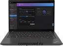 Ноутбук Lenovo ThinkPad T14 Gen 4 (21HD003PRT) Ноутбук Lenovo ThinkPad T14 Gen 4 (21HD003PRT)
